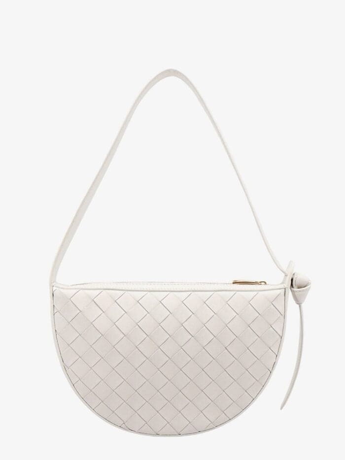 BOTTEGA VENETA MINI SUNRISE