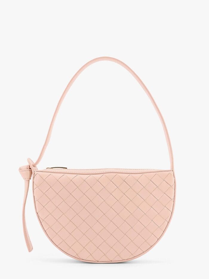 BOTTEGA VENETA MINI SUNRISE