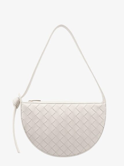 BOTTEGA VENETA MINI SUNRISE