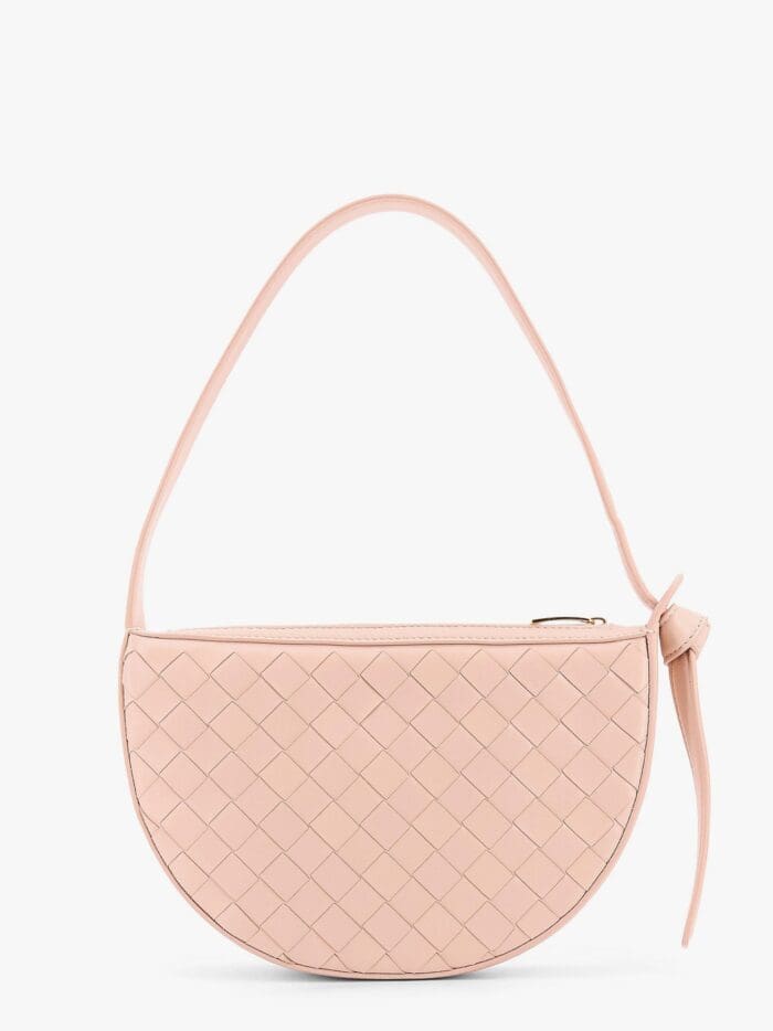 BOTTEGA VENETA MINI SUNRISE