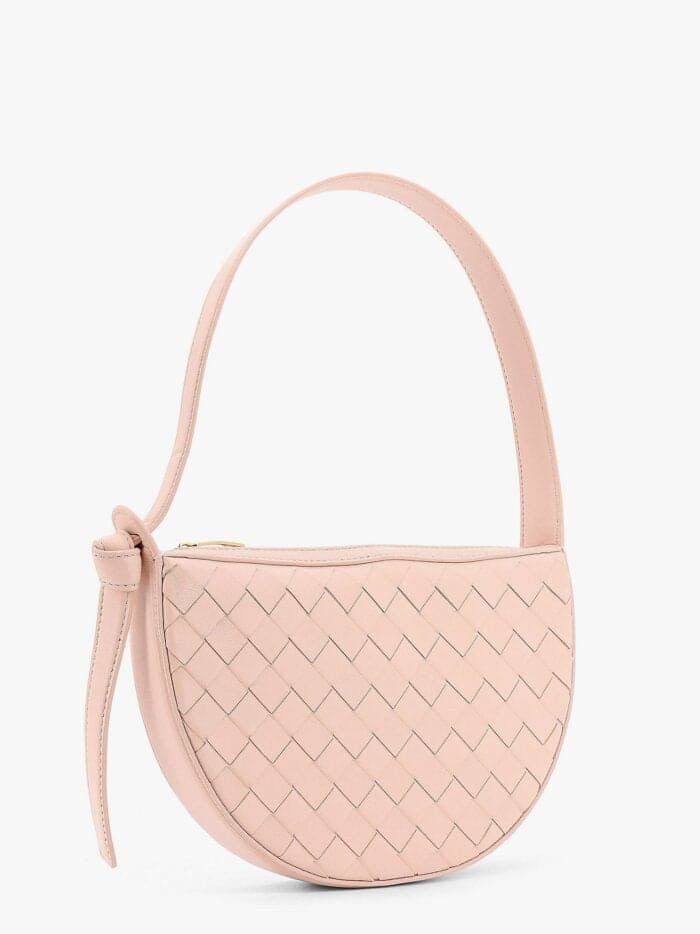 BOTTEGA VENETA MINI SUNRISE