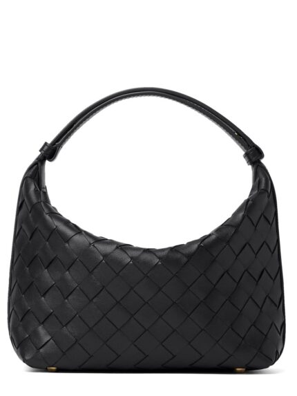 Bottega Veneta MINI "WALLACE" BAG