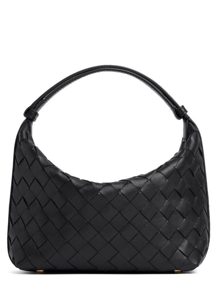 Bottega Veneta MINI "WALLACE" BAG