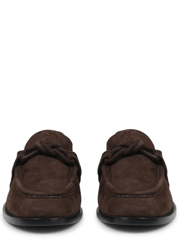 Bottega Veneta MOCCASIN "ASTAIRE"