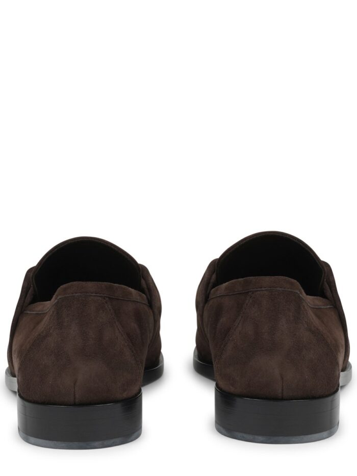 Bottega Veneta MOCCASIN "ASTAIRE"