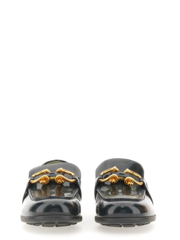 Bottega Veneta MOCCASIN MONSIEUR