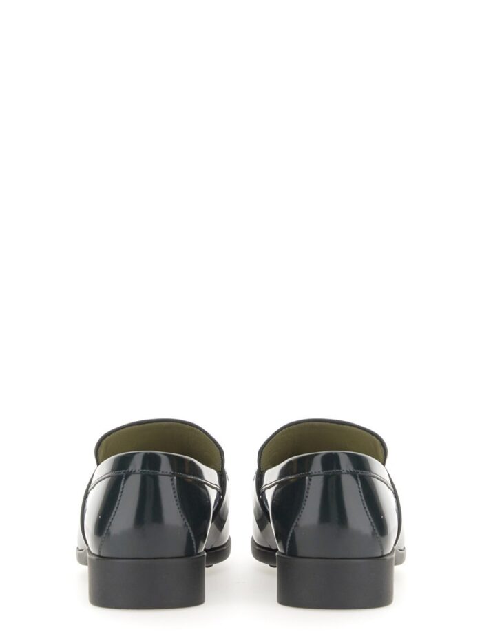 Bottega Veneta MOCCASIN MONSIEUR