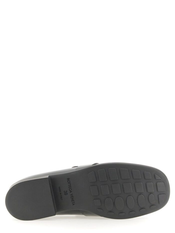Bottega Veneta MOCCASIN MONSIEUR