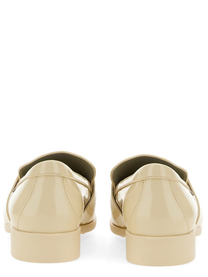 Bottega Veneta MOCCASIN MONSIEUR