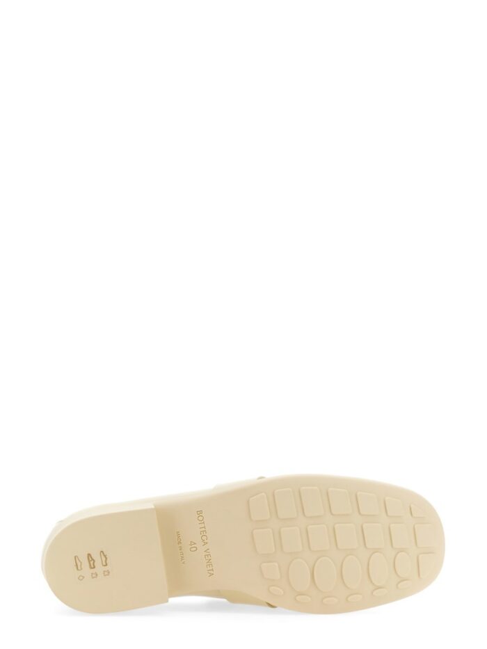 Bottega Veneta MOCCASIN MONSIEUR