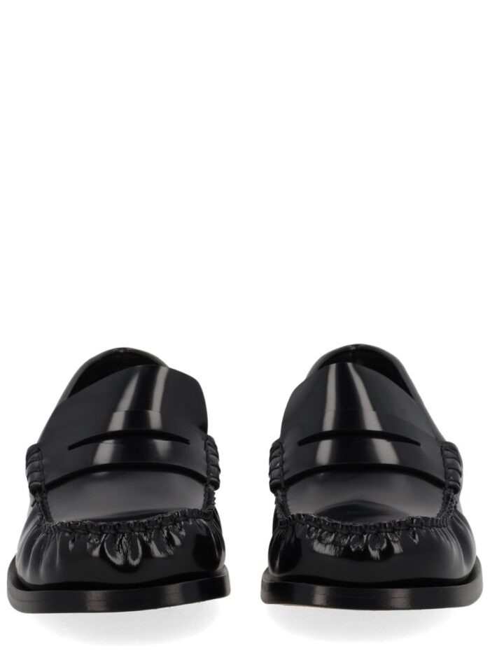 Bottega Veneta MOCCASINS "TRUMAN"