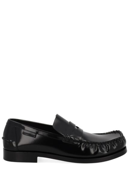 Bottega Veneta MOCCASINS "TRUMAN"