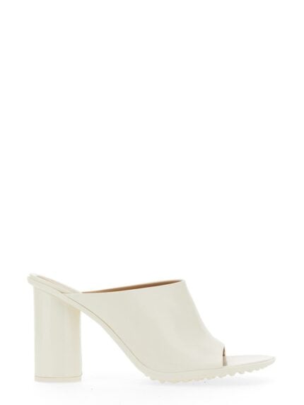 Bottega Veneta MULE ATOMIC