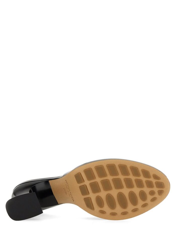 Bottega Veneta MULE "CHA-CHA"