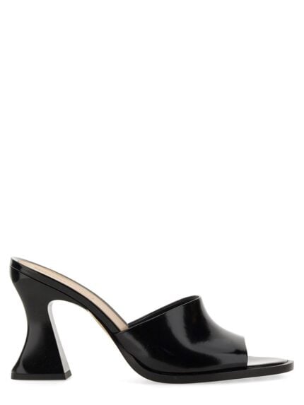 Bottega Veneta MULE "CHA-CHA"
