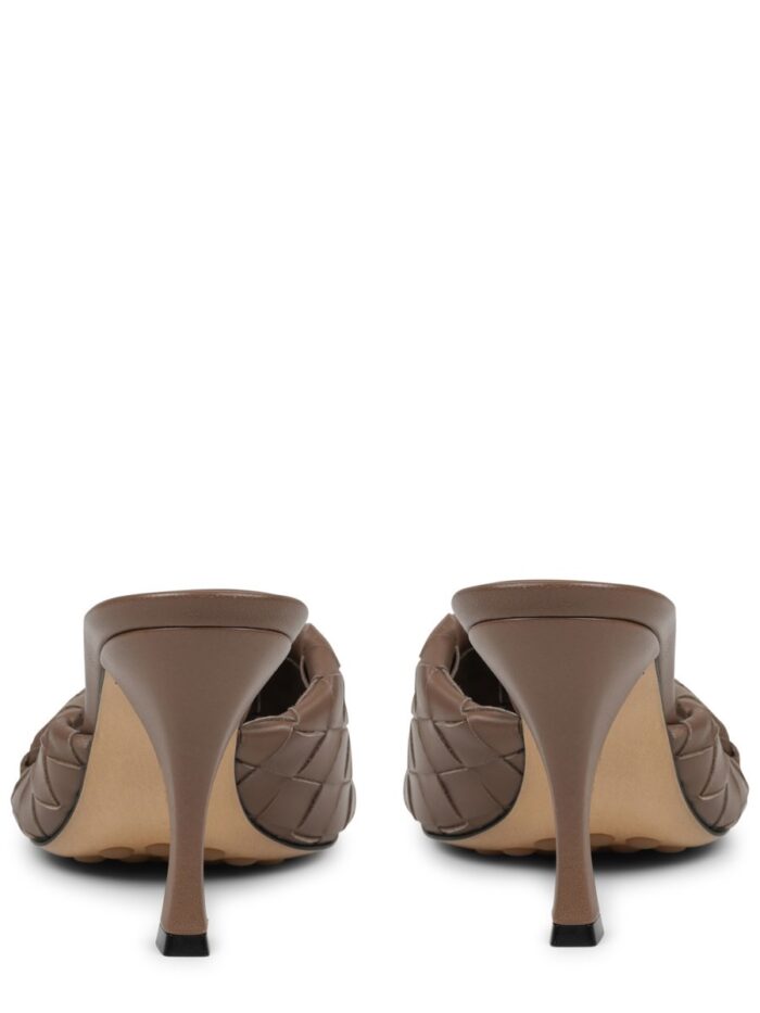 Bottega Veneta MULE SHOE "BLINK"