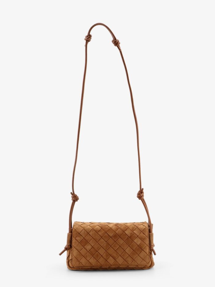 bottega veneta notturno suede pouch Bottega Veneta Notturno Suede Pouch
