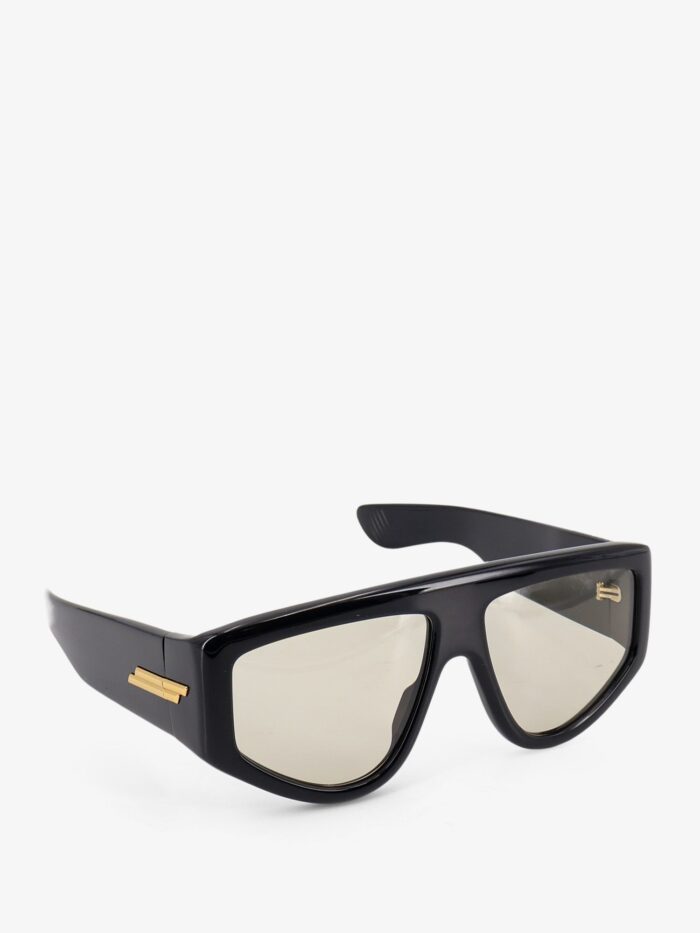 Bottega Veneta Occhiali Da Sole In Acetato