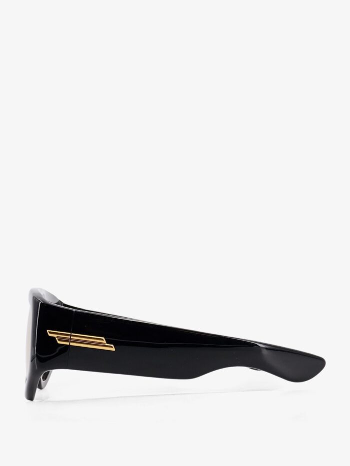 Bottega Veneta Occhiali Da Sole In Acetato