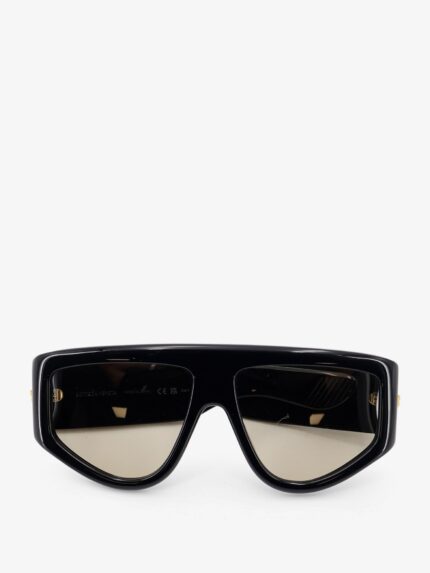Bottega Veneta Occhiali Da Sole In Acetato