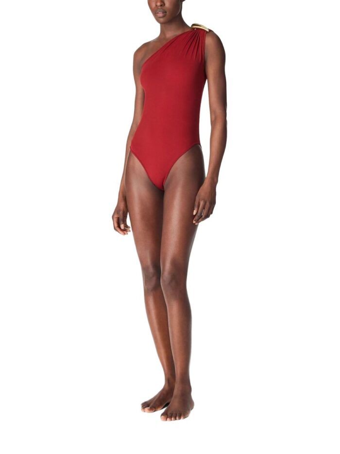 Bottega Veneta ONE-PIECE COSTUME