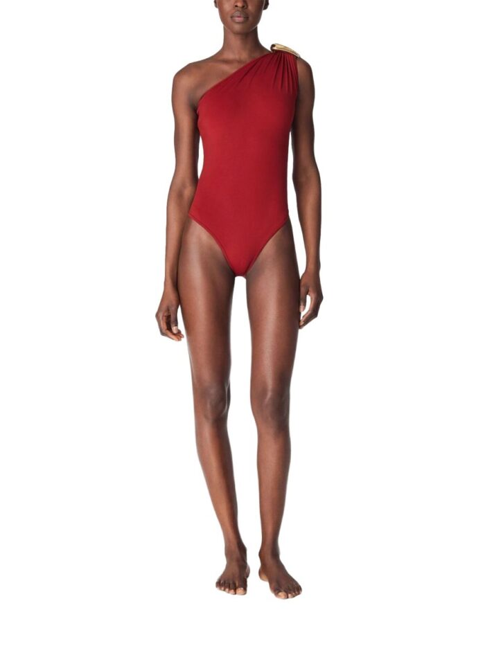 Bottega Veneta ONE-PIECE COSTUME