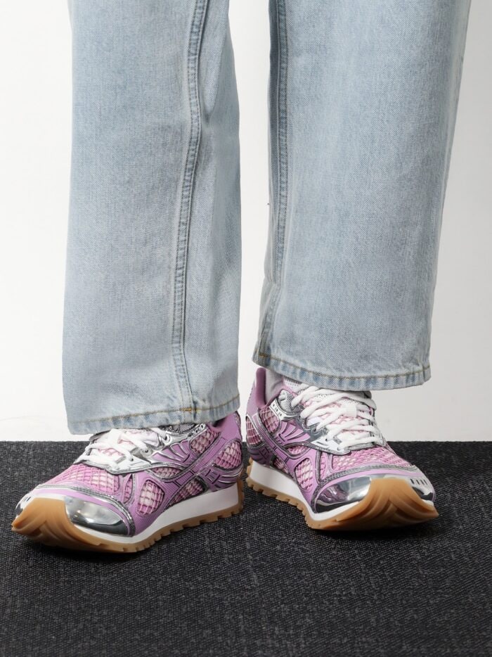 BOTTEGA VENETA ORBIT