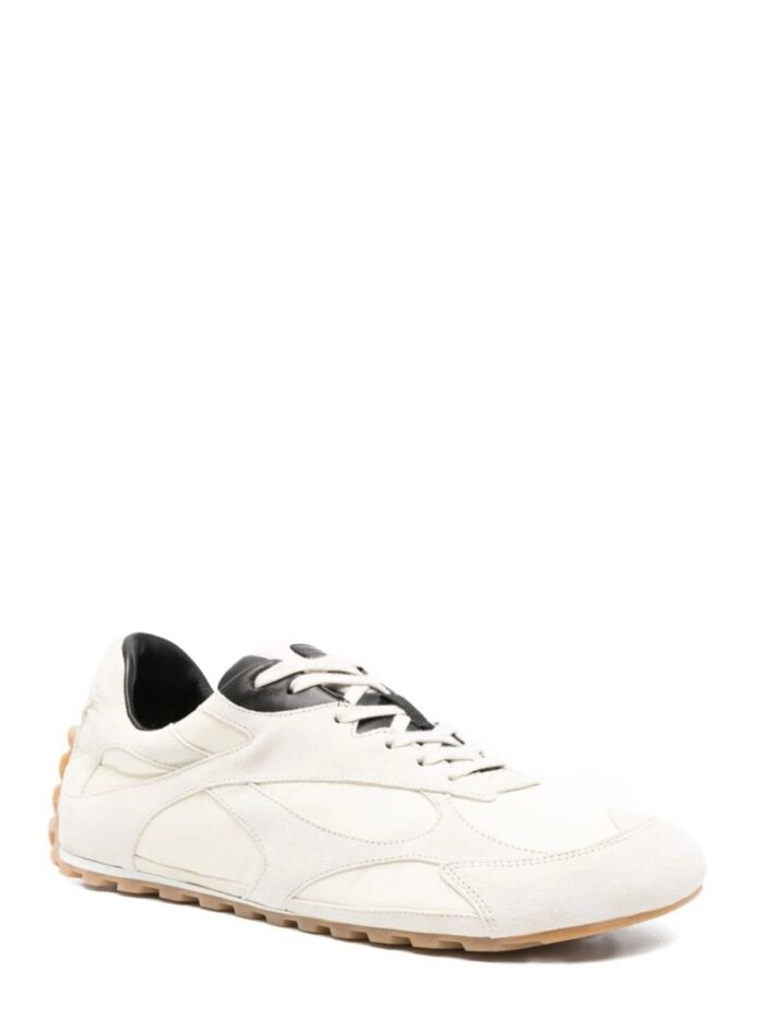 Bottega Veneta "ORBIT FLASH" SNEAKER