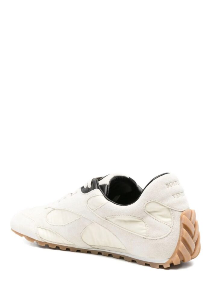 Bottega Veneta "ORBIT FLASH" SNEAKER