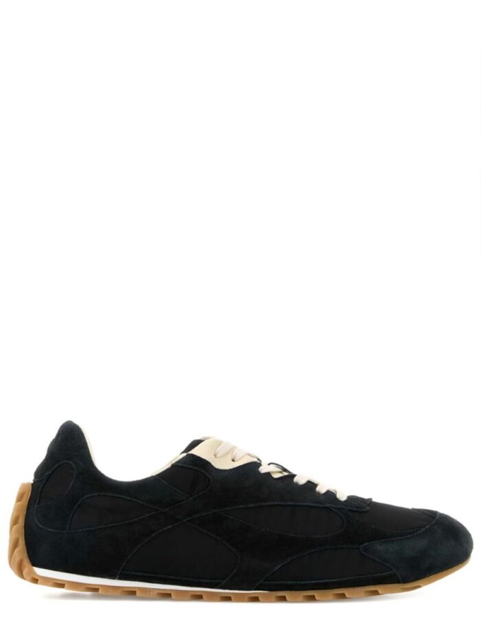 bottega veneta "orbit flash" sneaker Bottega Veneta "ORBIT FLASH" SNEAKER