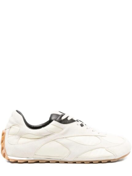 Bottega Veneta "ORBIT FLASH" SNEAKER