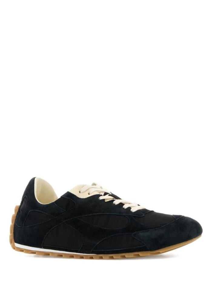 Bottega Veneta "ORBIT FLASH" SNEAKER
