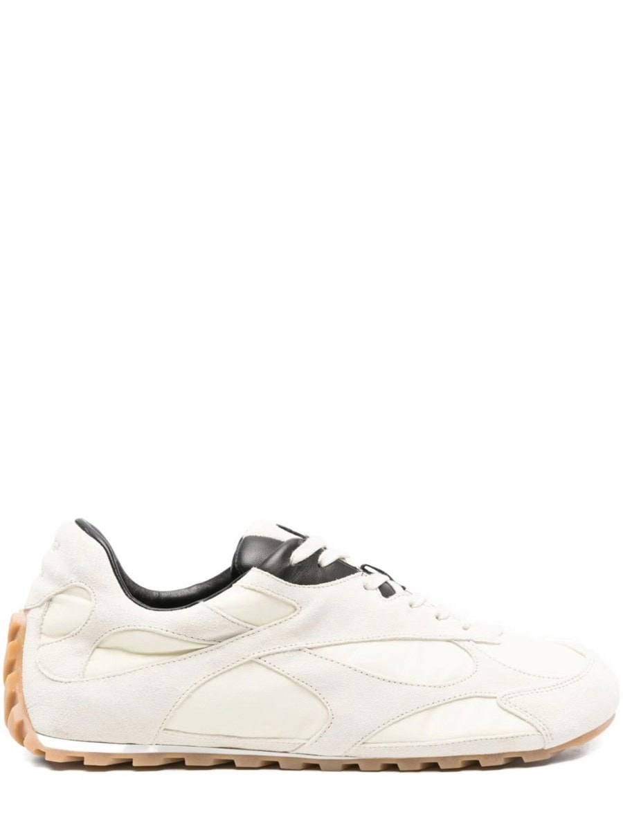 Bottega Veneta "ORBIT FLASH" SNEAKER
