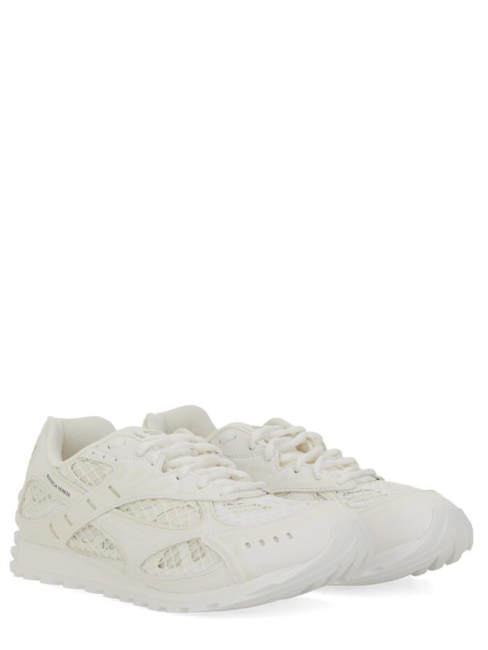 Bottega Veneta "ORBIT" SNEAKER