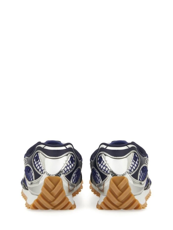 Bottega Veneta "ORBIT" SNEAKER