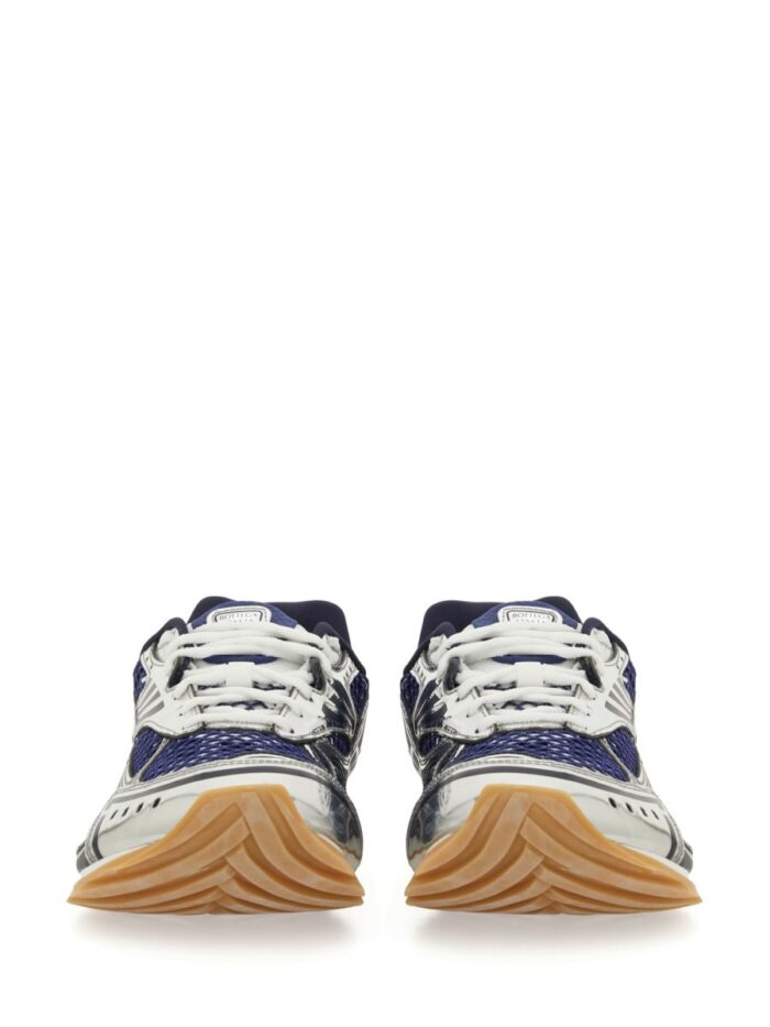 Bottega Veneta "ORBIT" SNEAKER