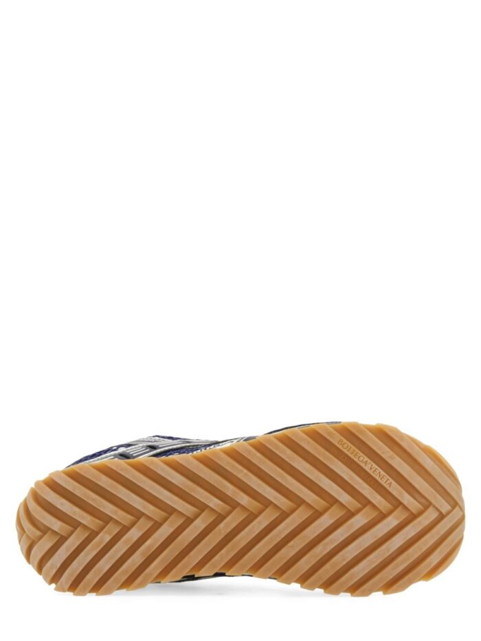 Bottega Veneta "ORBIT" SNEAKER