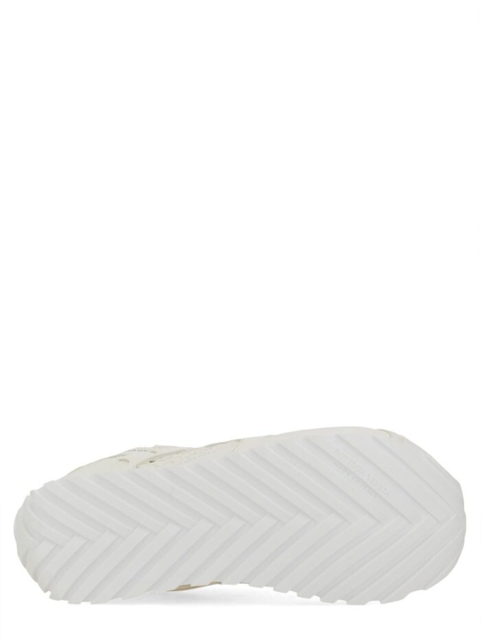 Bottega Veneta "ORBIT" SNEAKER