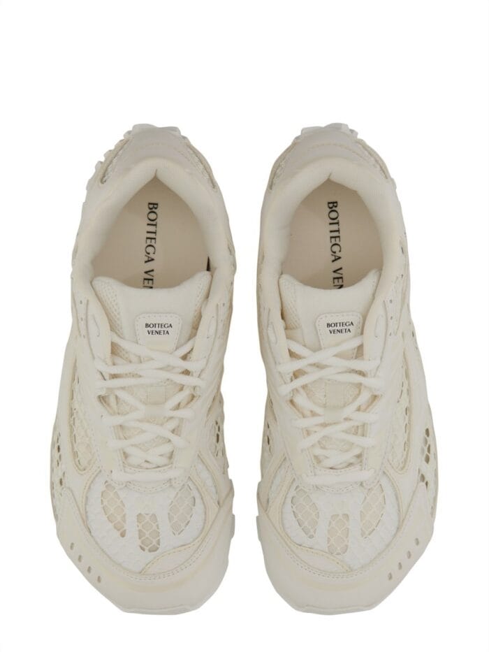 Bottega Veneta "ORBIT" SNEAKER