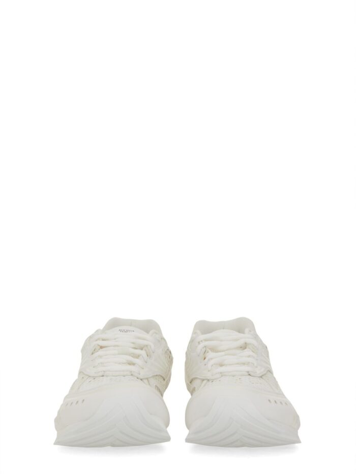 Bottega Veneta "ORBIT" SNEAKER