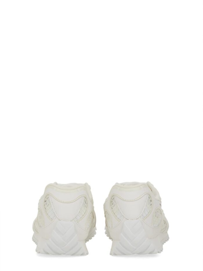 Bottega Veneta "ORBIT" SNEAKER