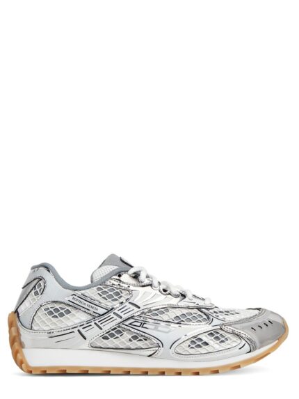 Bottega Veneta "ORBIT" SNEAKER