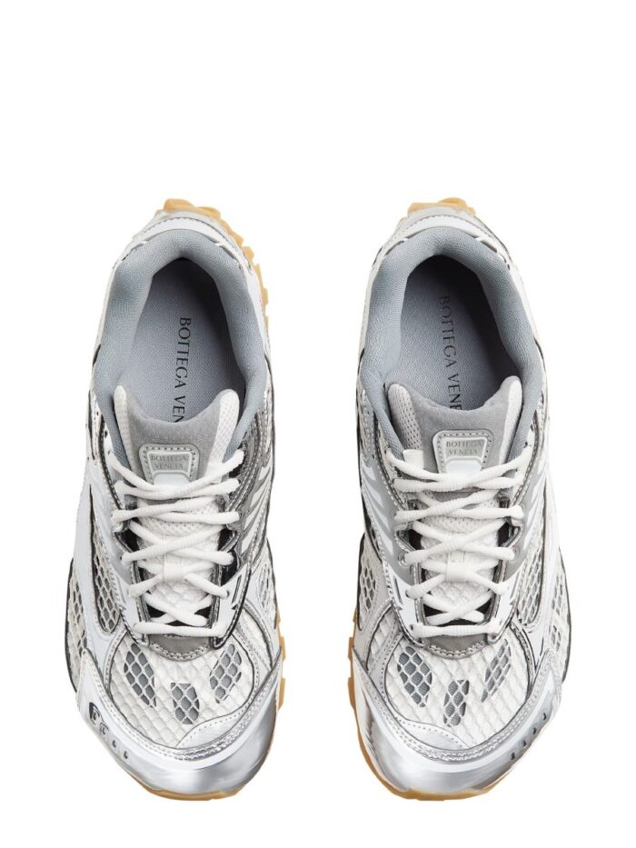 Bottega Veneta "ORBIT" SNEAKER