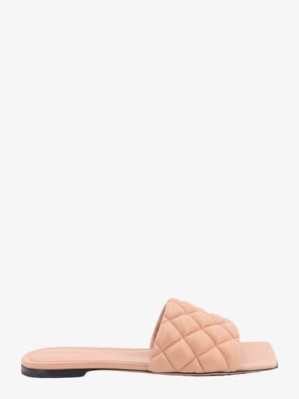 BOTTEGA VENETA PADDED