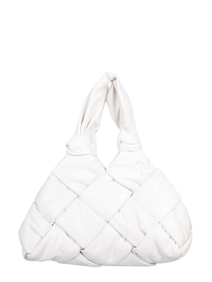 Bottega Veneta PADDED BAG