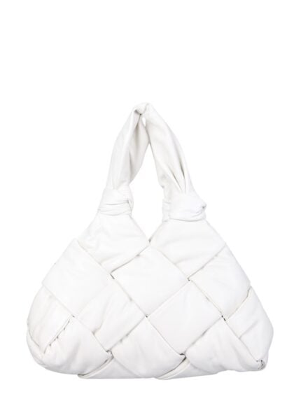 Bottega Veneta PADDED BAG