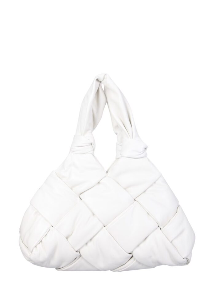 Bottega Veneta PADDED BAG
