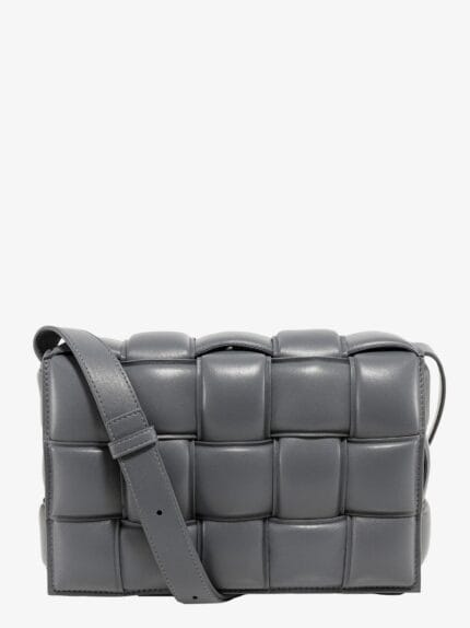 BOTTEGA VENETA PADDED CASSETTE