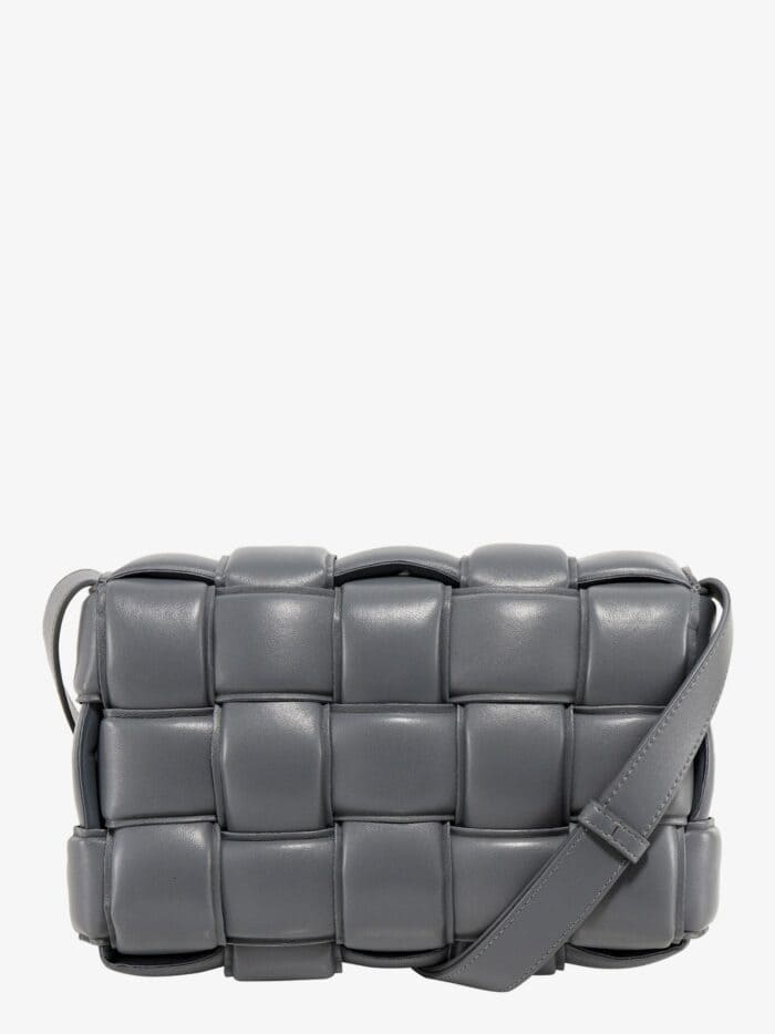 BOTTEGA VENETA PADDED CASSETTE