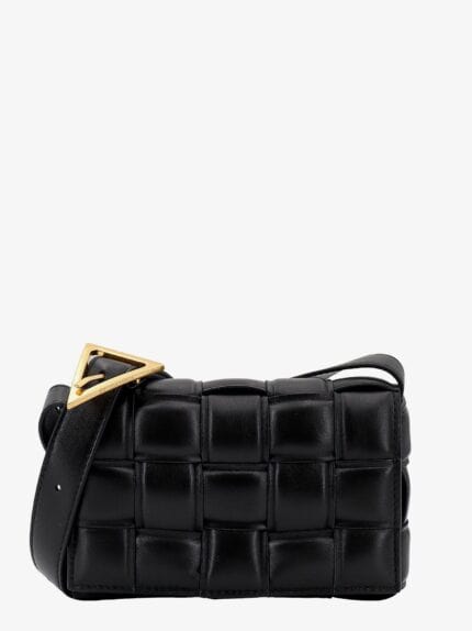 BOTTEGA VENETA PADDED CASSETTE